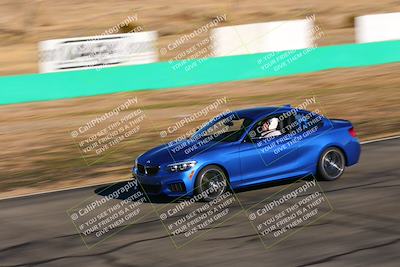 media/Jan-08-2022-Speed Ventures (Sat) [[6c911e5acd]]/3 YELLOW/Front straight/